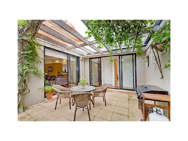 4/16 Arnold Street, Queens Park NSW 2022