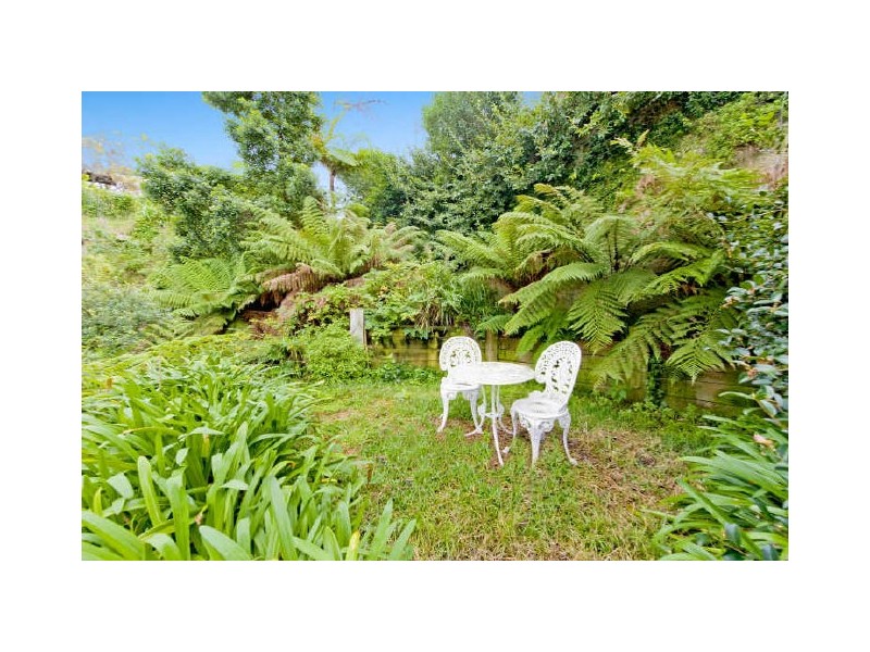 4/16 Arnold Street, Queens Park NSW 2022