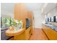 4/16 Arnold Street, Queens Park NSW 2022