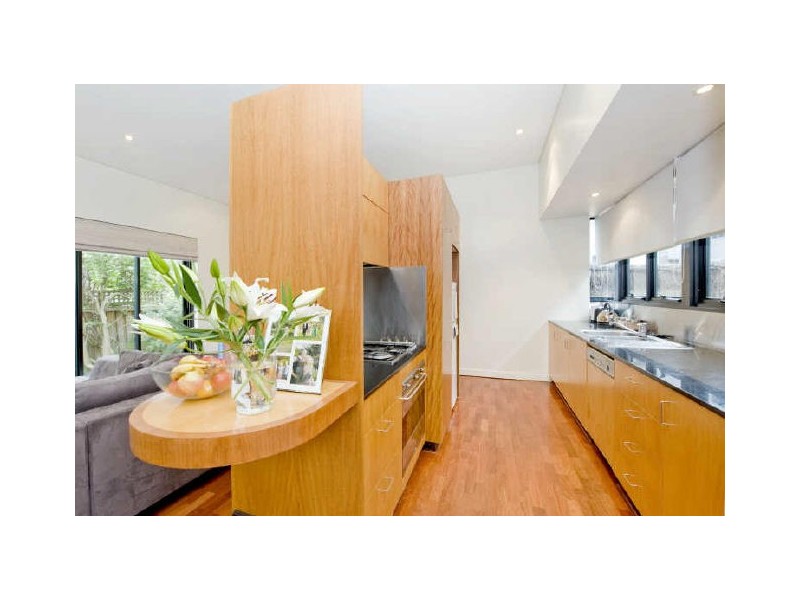 4/16 Arnold Street, Queens Park NSW 2022