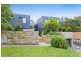 4/16 Arnold Street, Queens Park NSW 2022