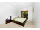 4/16 Arnold Street, Queens Park NSW 2022