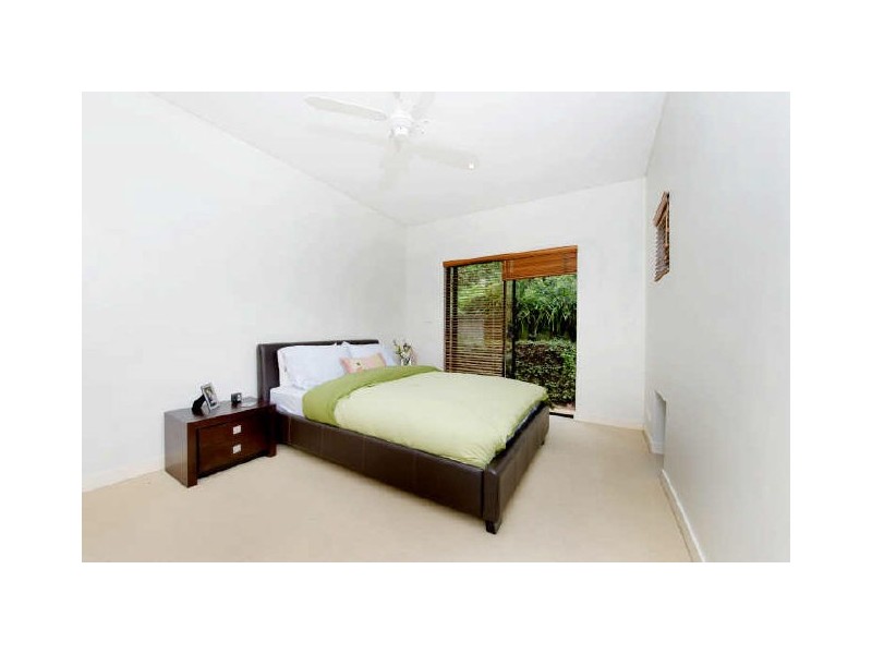 4/16 Arnold Street, Queens Park NSW 2022