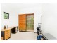 4/16 Arnold Street, Queens Park NSW 2022