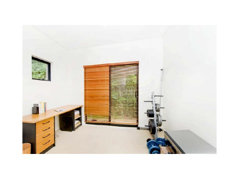 4/16 Arnold Street, Queens Park NSW 2022