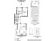4/16 Arnold Street, Queens Park NSW 2022