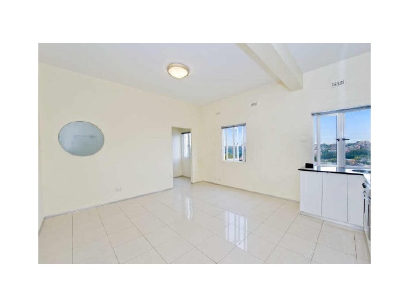 23/14 Royston Street, Darlinghurst NSW 2010