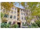 23/14 Royston Street, Darlinghurst NSW 2010
