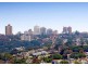 23/14 Royston Street, Darlinghurst NSW 2010