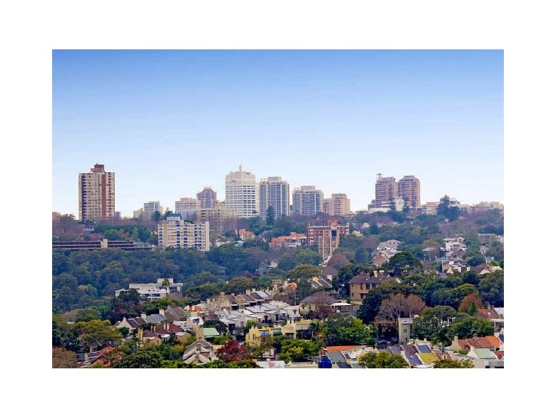 23/14 Royston Street, Darlinghurst NSW 2010