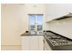 23/14 Royston Street, Darlinghurst NSW 2010
