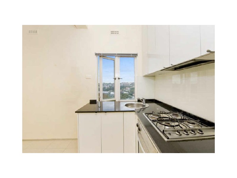23/14 Royston Street, Darlinghurst NSW 2010