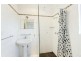 23/14 Royston Street, Darlinghurst NSW 2010