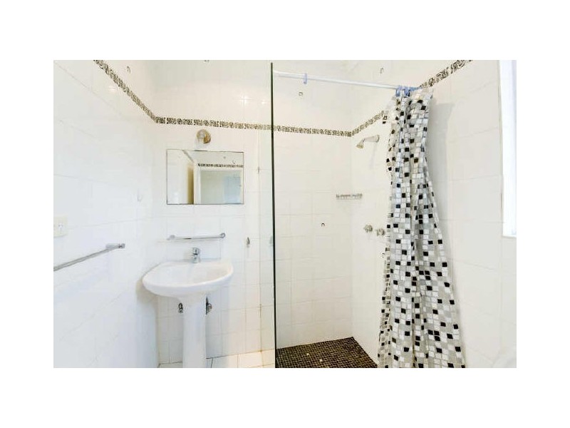 23/14 Royston Street, Darlinghurst NSW 2010