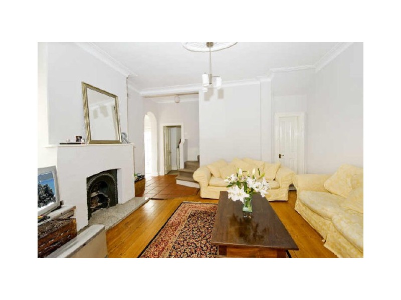 25 Birrell Street, Bondi Junction NSW 2022