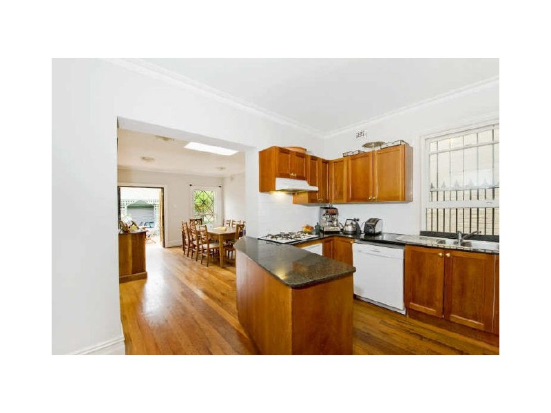 25 Birrell Street, Bondi Junction NSW 2022