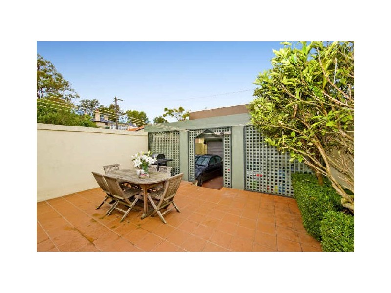25 Birrell Street, Bondi Junction NSW 2022