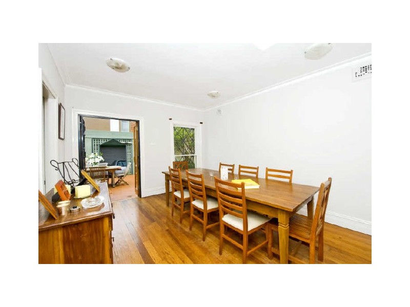 25 Birrell Street, Bondi Junction NSW 2022