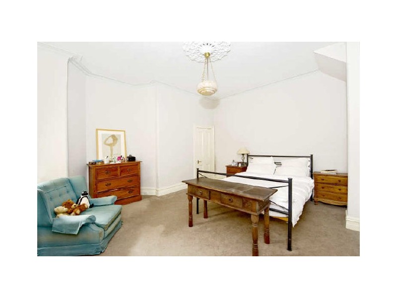 25 Birrell Street, Bondi Junction NSW 2022