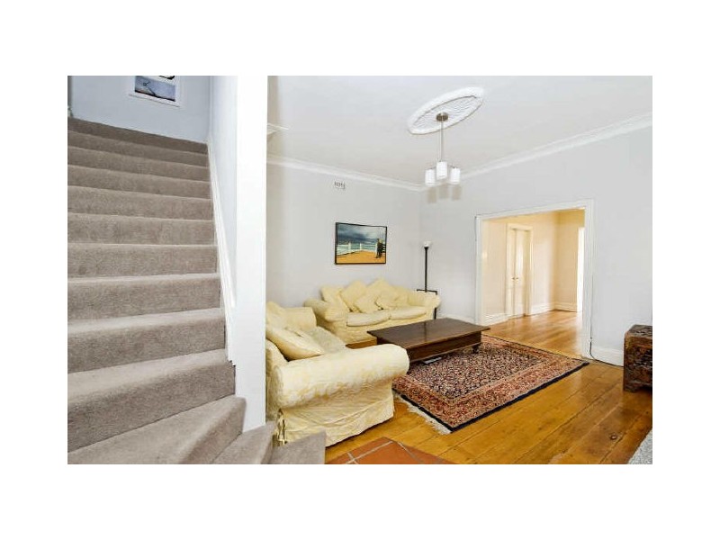 25 Birrell Street, Bondi Junction NSW 2022