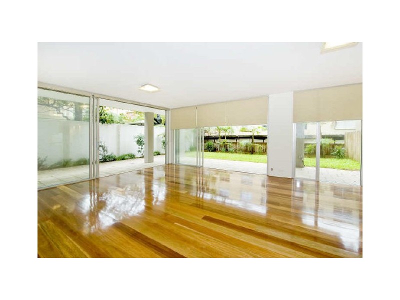 21/64 Penkivil Street, Bondi NSW 2026