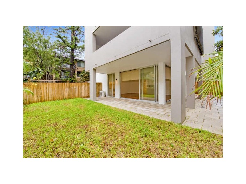 21/64 Penkivil Street, Bondi NSW 2026