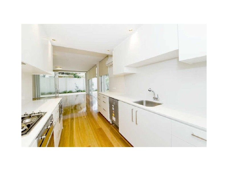 21/64 Penkivil Street, Bondi NSW 2026