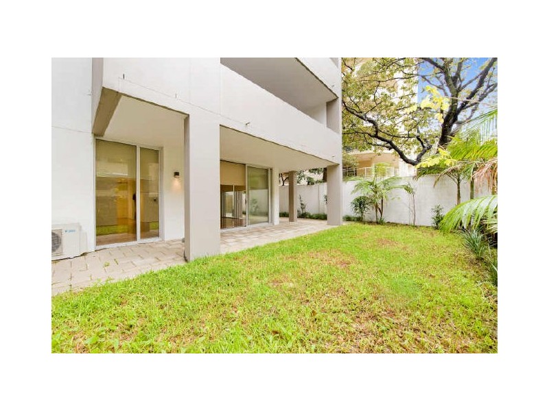 21/64 Penkivil Street, Bondi NSW 2026