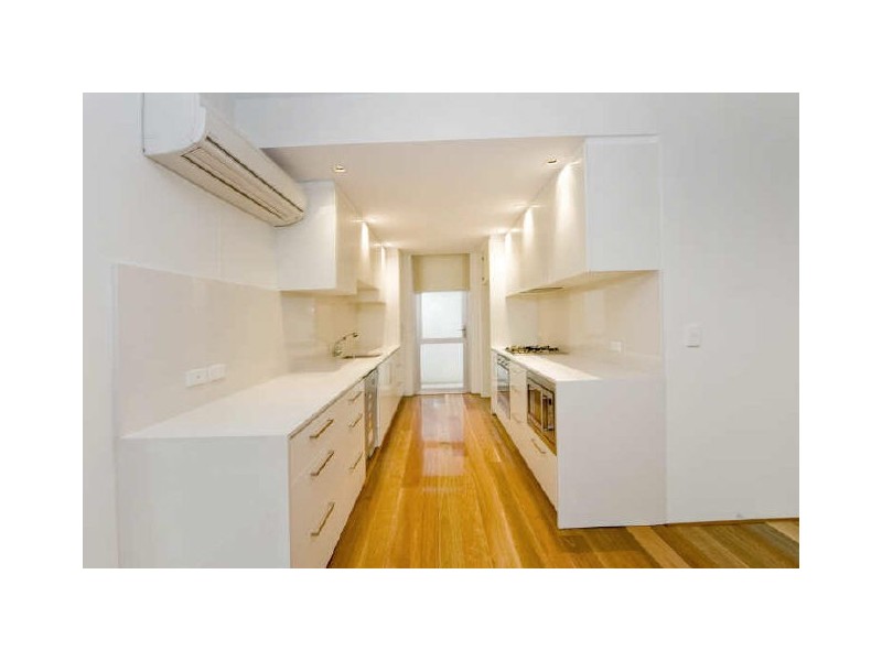 31/64 Penkivil Street, Bondi NSW 2026