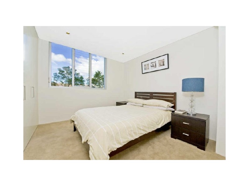 31/64 Penkivil Street, Bondi NSW 2026