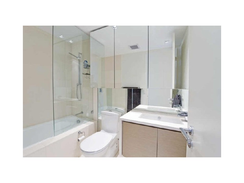 31/64 Penkivil Street, Bondi NSW 2026