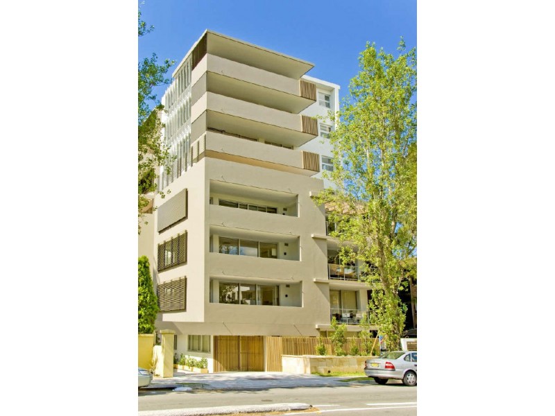 31/64 Penkivil Street, Bondi NSW 2026