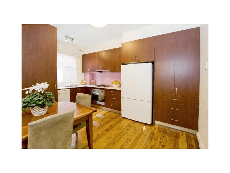 2/12 Manion Avenue, Rose Bay NSW 2029