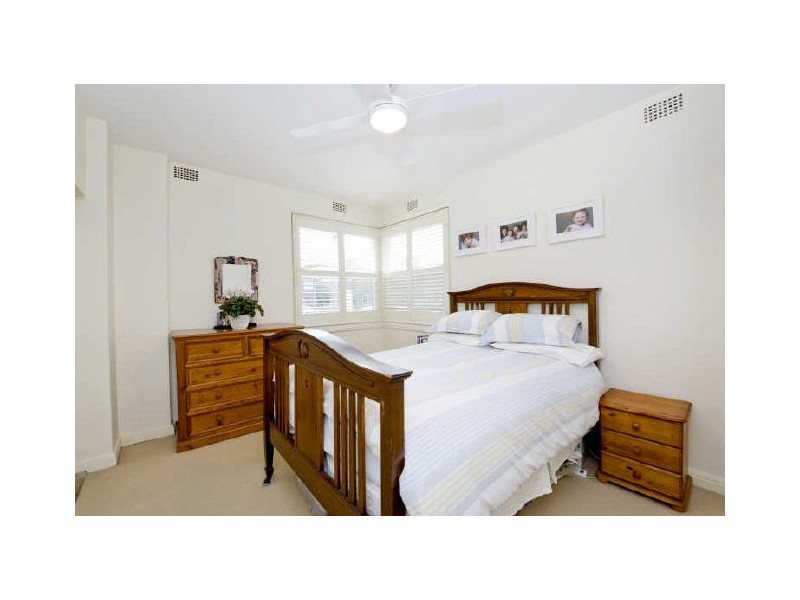 2/12 Manion Avenue, Rose Bay NSW 2029