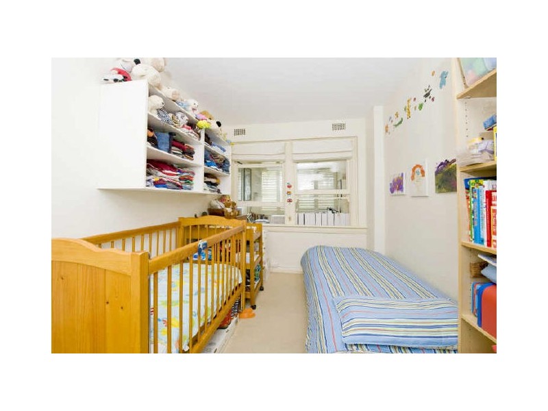 2/12 Manion Avenue, Rose Bay NSW 2029