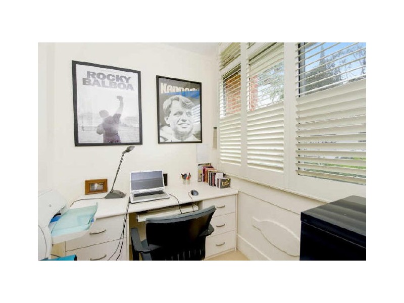 2/12 Manion Avenue, Rose Bay NSW 2029