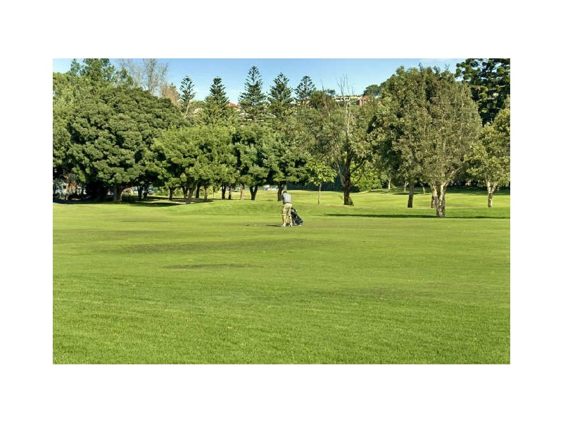 2/12 Manion Avenue, Rose Bay NSW 2029