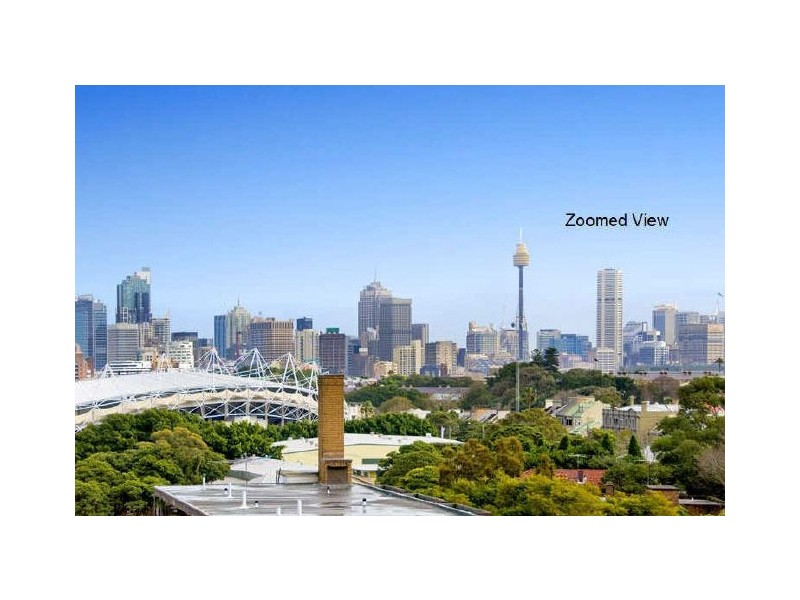 42/49-51 Cook Road, Centennial Park NSW 2021