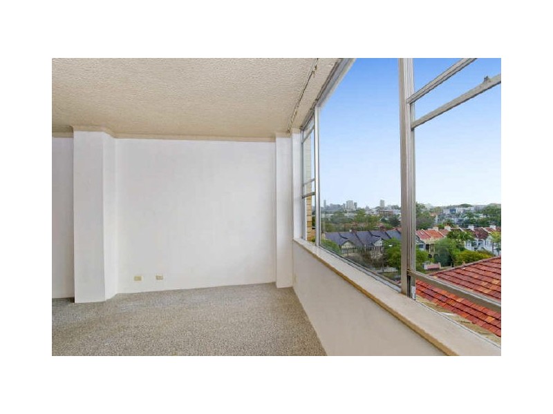 42/49-51 Cook Road, Centennial Park NSW 2021