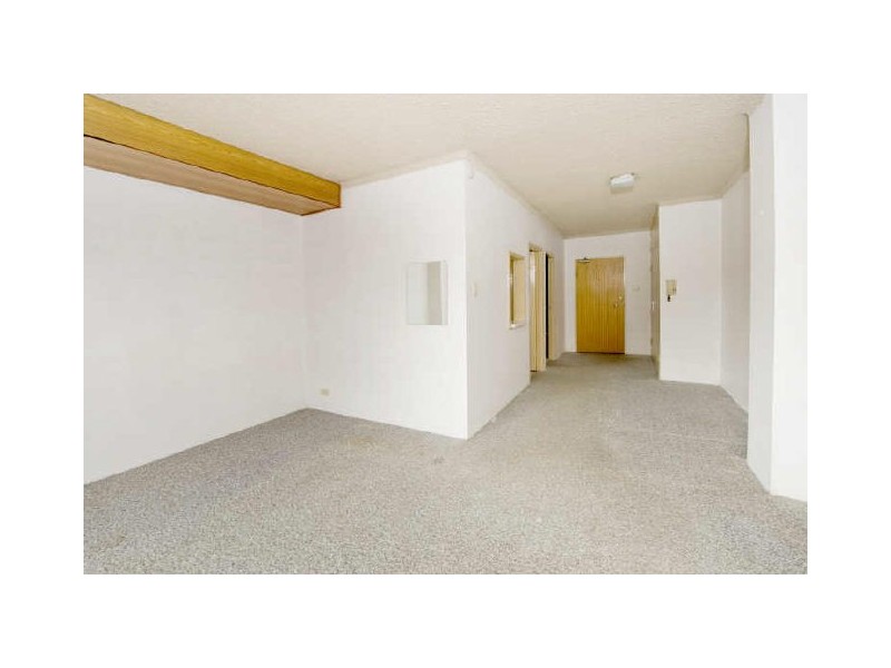 42/49-51 Cook Road, Centennial Park NSW 2021