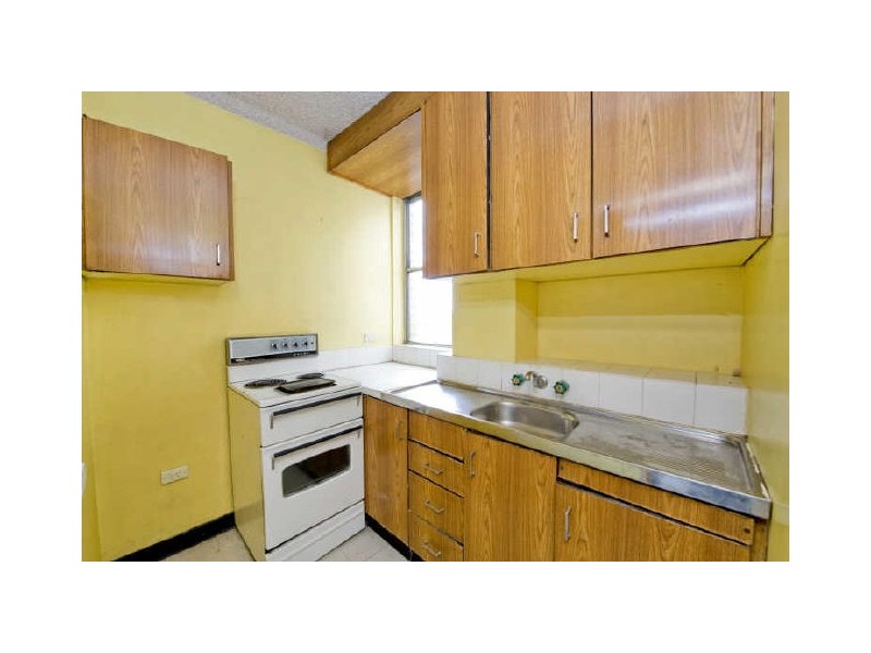 42/49-51 Cook Road, Centennial Park NSW 2021