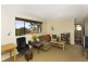 7/10 Wallace Street, Waverley NSW 2024
