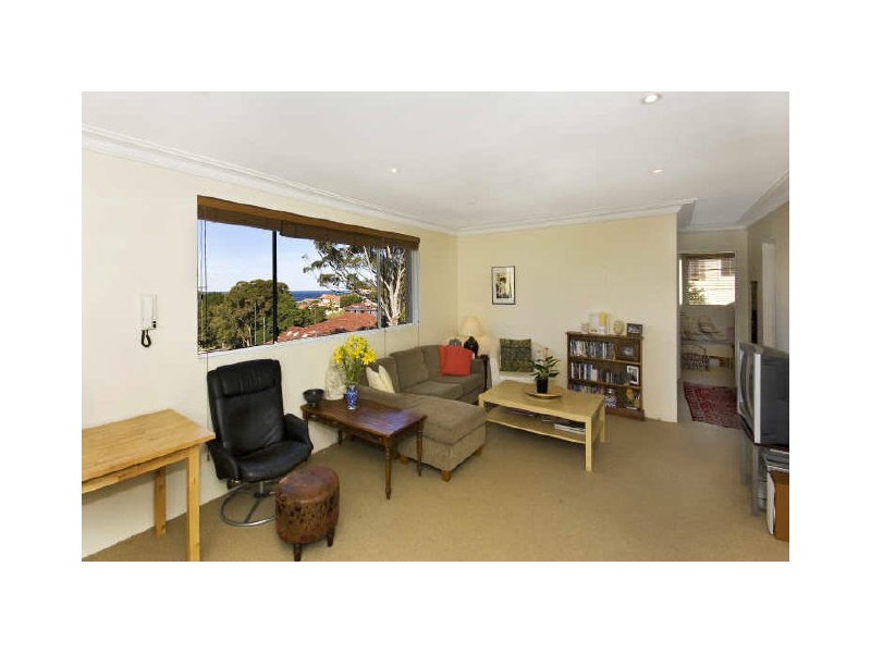 7/10 Wallace Street, Waverley NSW 2024