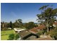 7/10 Wallace Street, Waverley NSW 2024