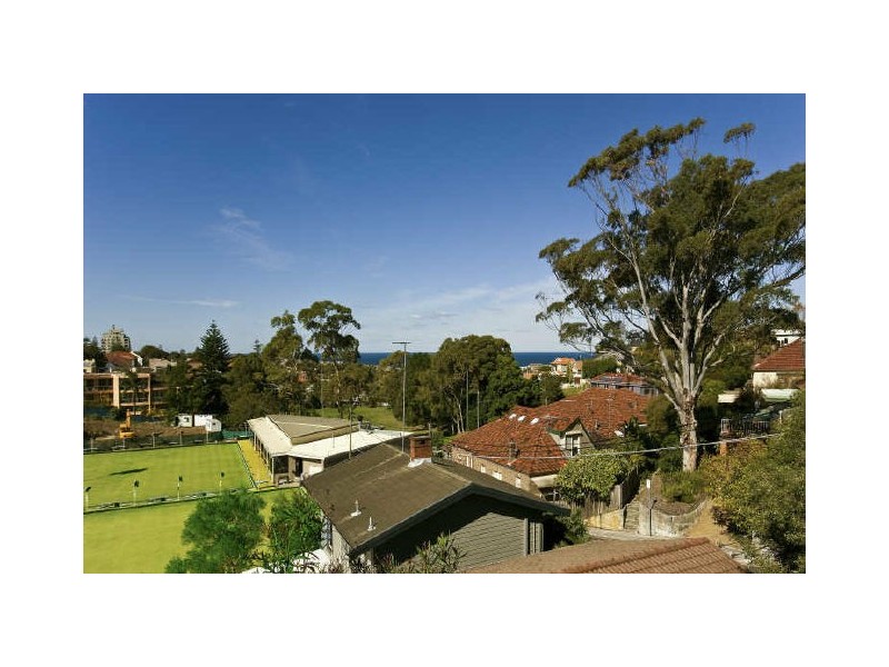 7/10 Wallace Street, Waverley NSW 2024