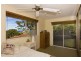 7/10 Wallace Street, Waverley NSW 2024