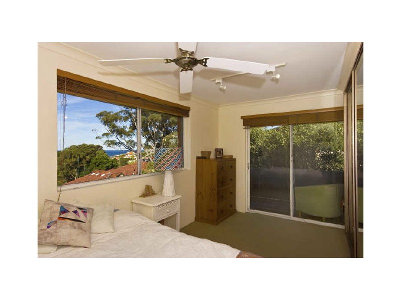 7/10 Wallace Street, Waverley NSW 2024