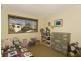 7/10 Wallace Street, Waverley NSW 2024