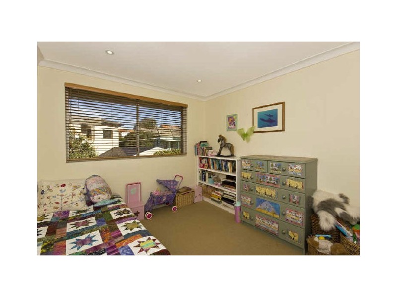 7/10 Wallace Street, Waverley NSW 2024