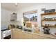 7/10 Wallace Street, Waverley NSW 2024